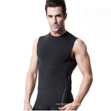 7 Color Men Fitness & Sport Activewear Tank Top Gym Workouts